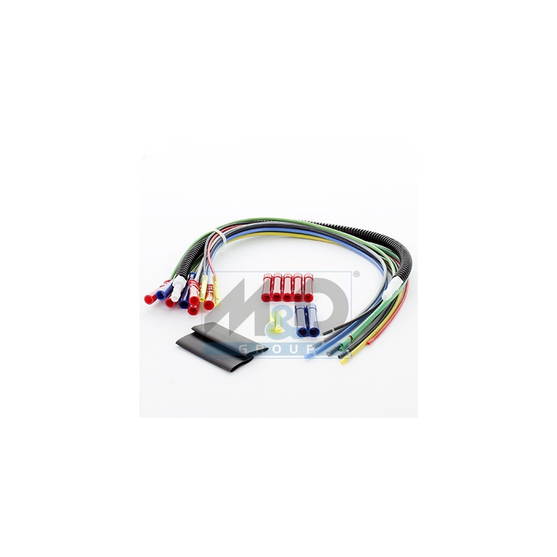 PIECES POUR SYSTEMES DE GESTION MOTEUR